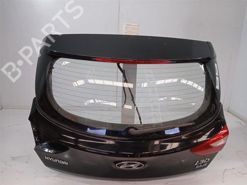 bagklap-cckombi-coupe-hyundai-i30-coupe-2013-25617629 main image