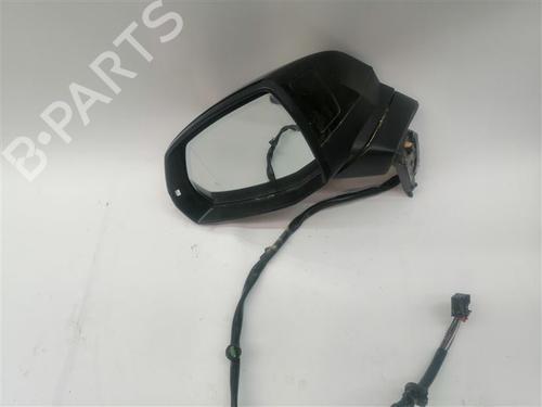 left-mirror-audi-q5-fyb-fyg-2016-24336910 main image