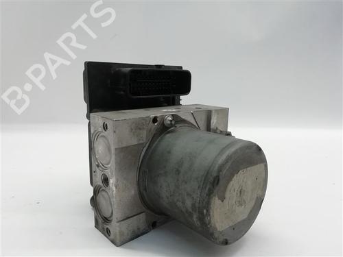 Used Control unit Control unit 12517431 12517431