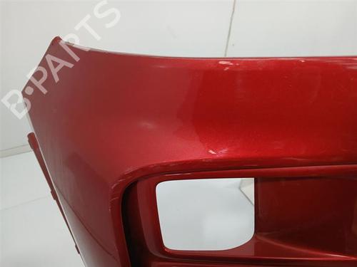 Front bumper JAECOO J7 1.6 | BP39467893C7 - Image 4