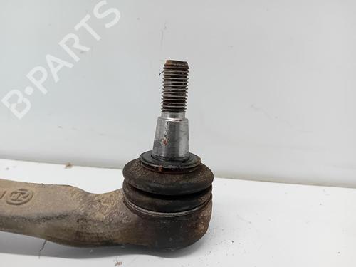 Steering rack CITROËN JUMPY III Van (V_)  | BP33932104M22  - Image 6