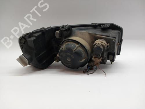 Left headlight LAND ROVER FREELANDER I (L314)  | BP22547996C28 