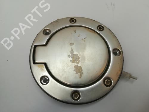 Używane Klapa wlewu paliwa AUDI TT (8N3) 1.8 T (180 hp) 10047078