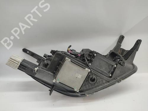 Scheinwerfer links MG MG ZS SUV (AZS1)  | BP29982428C28