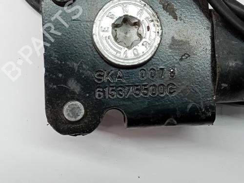 Other OPEL CORSA D (S07) | BP37181790O1 - Image 4