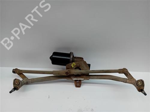Viskermotor vindrude Viskermotor vindrude VW GOLF IV (1J1) 1.6 16V (105 hp) 39660597 39660597