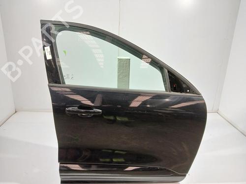 Porta anteriore destra FORD KUGA III (DFK) [2019-2026]  32311539