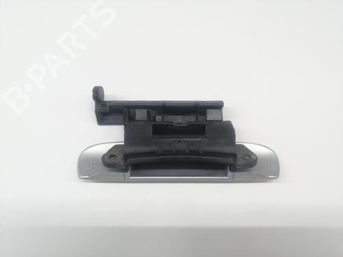 Venstre bak utvendig håndtak CITROËN XSARA (N1) 2.0 HDi 90 | BP22562516C130 