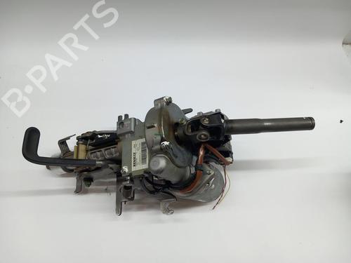 Lenksäule für Lenksäule 38544477 38544477