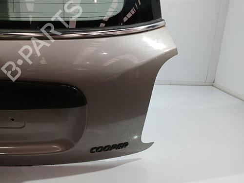 Tailgate MINI MINI (F56) Cooper | BP31593043C6 - Image 2