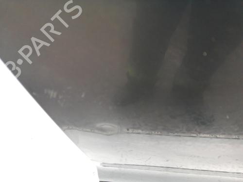 Right front door CHEVROLET CAPTIVA (C100, C140) 2.2 D | BP17076557C3 