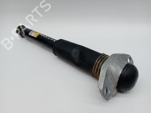 Left rear shock absorber TOYOTA AURIS (_E18_) 1.8 Hybrid (ZWE186_, ZWE186R) | BP29304348M18 