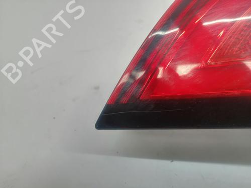 Right tailgate light AUDI Q5 (8RB)  | BP28118949C80 