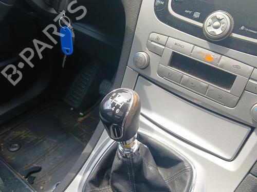 Rear parcel shelf FORD S-MAX (WA6) | BP34718130C85 - Image 6
