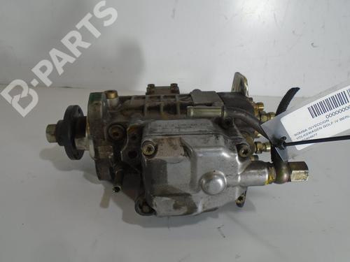 Einspritzpumpe VW GOLF IV (1J1) 1.9 TDI | BP7559367M78 