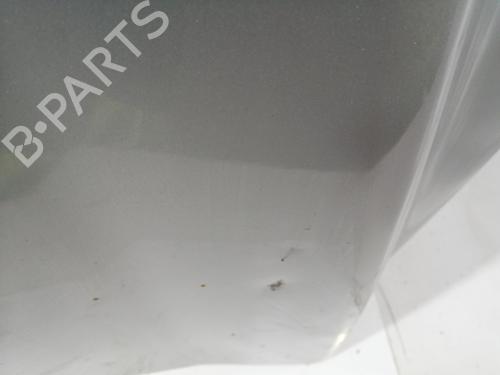 Hood FORD FOCUS II (DA_, HCP, DP) 1.6 TDCi | BP17709228C1 