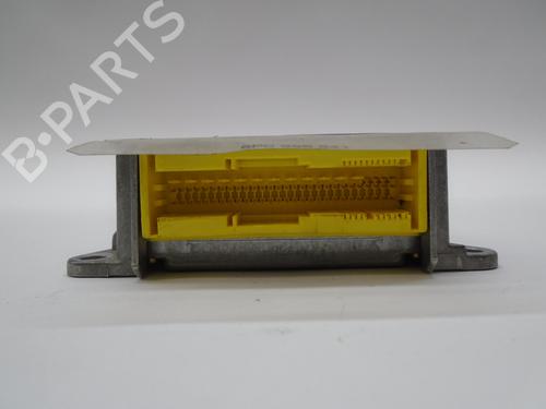 ECU airbags AUDI A3 (8P1)  | BP10338754M53 