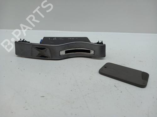 Used Other Other 38470415 38470415