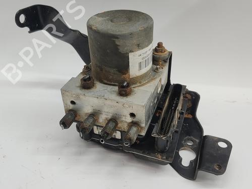 Used Control unit HONDA CIVIC VIII Hatchback (FN, FK) 1.8 (FN1, FK2) (140 hp) 29156812