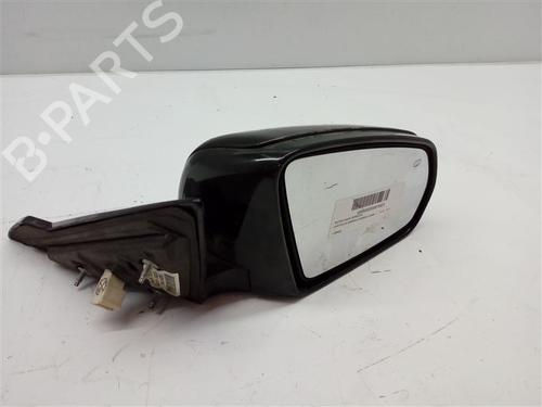 right-mirror-chrysler-sebring-convertible-js-20-crd-1al061xrac-negro-2007-2008-2009-2010-11060198 main image