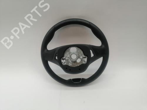 Steering wheel SKODA KAMIQ (NW4)  | BP29376197C49 
