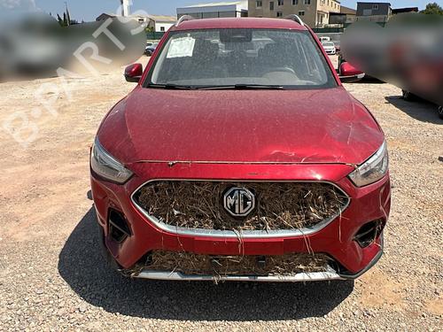 Right tailgate light MG MG ZS SUV (AZS1)  | BP29235001C80 