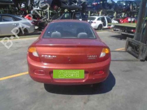  - Image 11