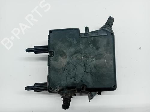 Fuse box RENAULT LAGUNA III (BT0/1) 2.0 16V Hi-Flex (BT1H, BT1G, BT1K) | BP38603473E1 - Image 3