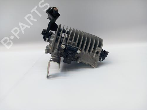 Electronic module MAZDA CX-5 (KF)  | BP29531886M83 