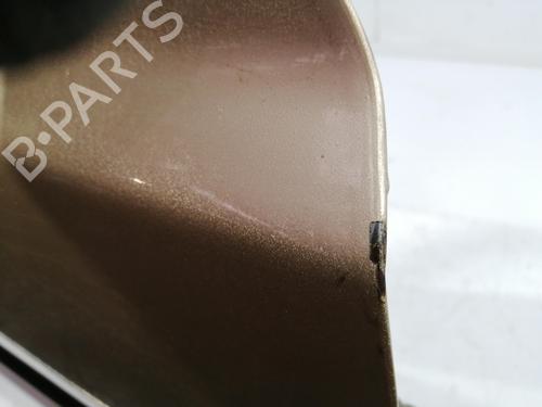 Right front door HYUNDAI ACCENT II (LC) 1.5 CRDi | BP19330961C3 