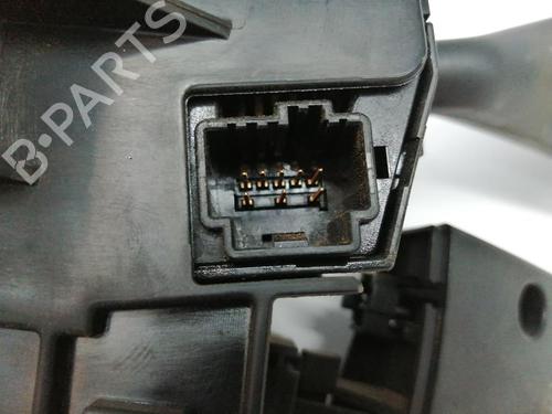 Headlight switch FORD FOCUS II (DA_, HCP, DP) 1.6 TDCi | BP37428903I24 - Image 5