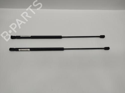 Used Tailgate lift support SEAT IBIZA IV (6J5, 6P1) [2008-2017]  18068600