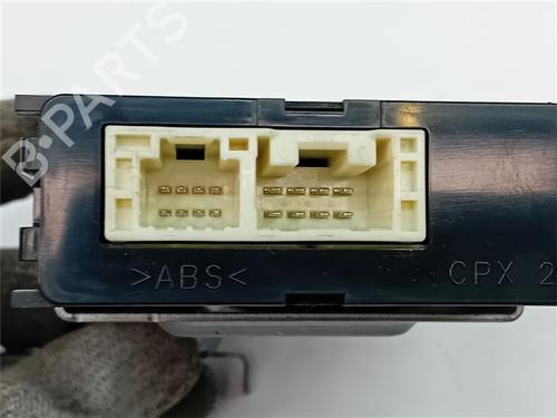 Electronic module TOYOTA COROLLA Hatchback (_E21_, _EA1_, _EH1_) 1.8 Hybrid (ZWE211, ZWE219) | BP39699489M83 - Image 3