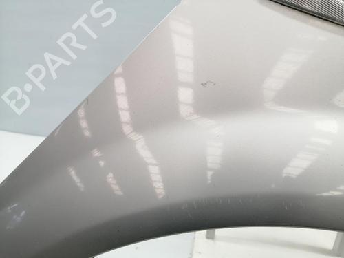 Right front fenders RENAULT SCÉNIC II (JM0/1_) | BP31902344C42