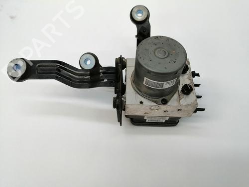 Control unit HYUNDAI ix20 (JC) 1.4 CRDi | BP16358897M11