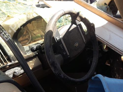 Driveshaft LAND ROVER FREELANDER 2 (L359)  | BP27039471M37 