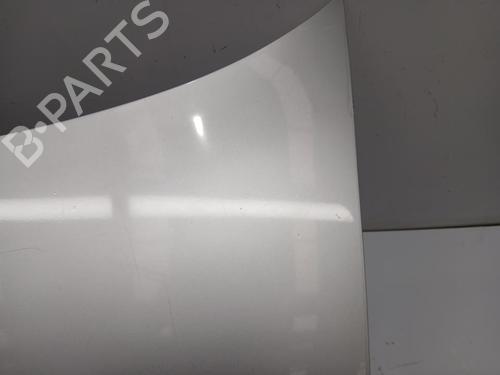 Tailgate AUDI A4 B5 (8D2) 1.8 T | BP30077657C6 