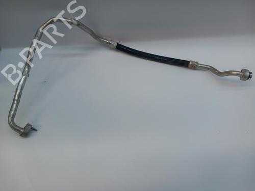 Used AC pipe AUDI Q2 (GAB, GAG) 35 TFSI (150 hp) 29358130