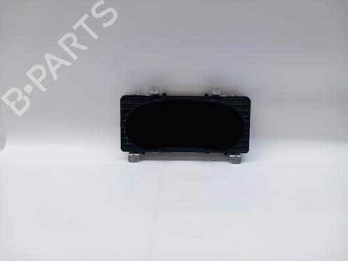 Used Instrument cluster KIA CEED (CD) [2018-2025]  29246682