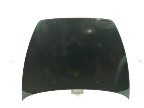 Used Hood VOLVO S40 II (544) 1.6 D (110 hp) 29588238