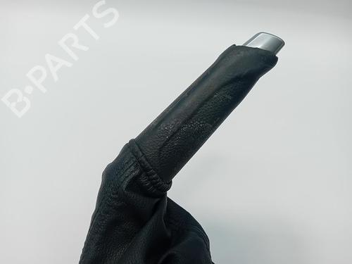 Hand brake FORD FOCUS III 1.5 TDCi | BP37246996I18 - Image 3