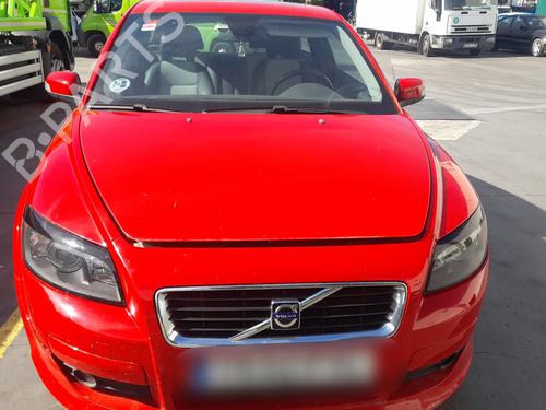 Used Parts VOLVO C30 (533)  D5  1938305