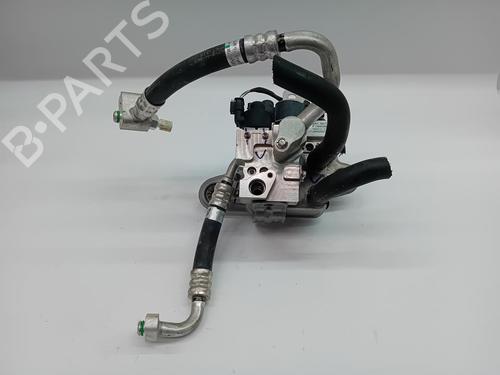 Elektronische module Elektronische module MG MG 4 (EH32) [2022-2026] 37429157 37429157