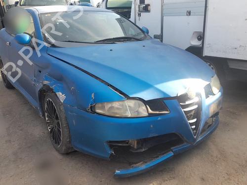 Used Parts ALFA ROMEO GT (937_) 1.8 TS (937CXR1A) (140 hp) 4338276