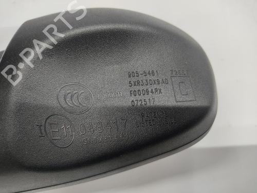 Espelho interior JEEP COMPASS (MP, M6, MV, M7) | BP37032502I6 - Image 3