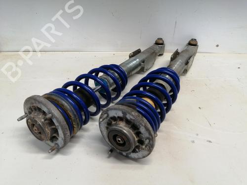 Right front shock absorber BMW 5 (F10) 520 d | BP26950149M17 