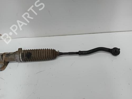 Steering rack RENAULT KOLEOS I (HY_) 2.0 dCi (HY0K) | BP37584341M22  - Image 7
