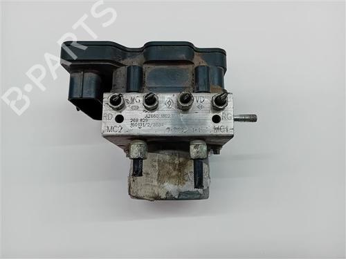 Used Control unit Control unit 19512866 19512866