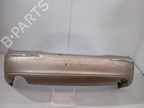 Paragolpes trasero Paragolpes trasero JAGUAR S-TYPE II (X200) [1998-2008] 34179926 34179926