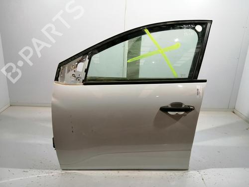 Used Left front door DACIA SANDERO III [2021-2025]  27635444